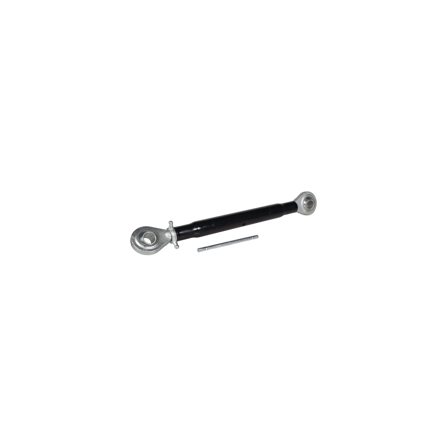 Toplink eye/eye 500, M36 cat.3/3 TL5003633GP gopart TL5003633U