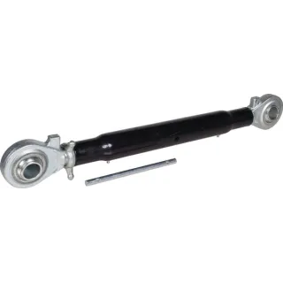 Toplink eye/eye 400, M40 cat.3/3  TL4004033GP gopart TL4004033U