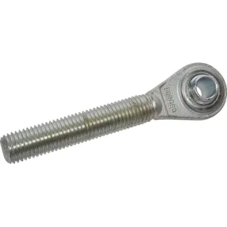 Toplink spindle 19.4mm, 1.1/8 LH thread  TL119118LGP gopart Z119118L