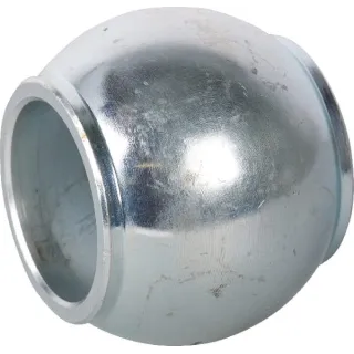 Toplink lode Cat.4/4 45.2/78x64mm TL978450GP gopart 1380404050