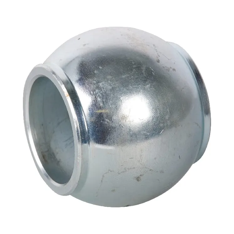 Toplink lode Cat.4/4 45.2/78x64mm TL978450GP gopart 1380404050