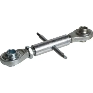 Toplink eye/eye 115, M24 cat.1/1  TL1152411GP gopart
