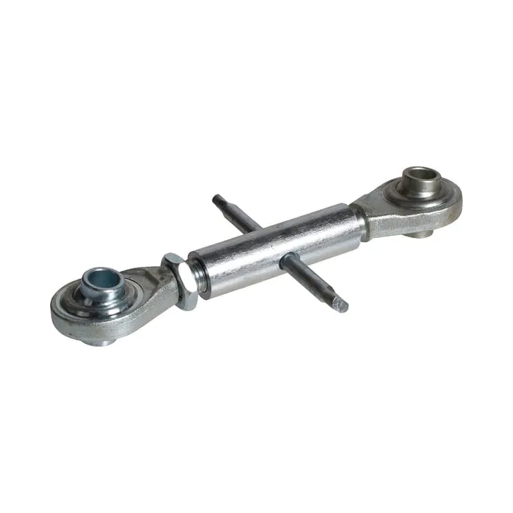 Toplink eye/eye 115, M24 cat.1/1 TL1152411GP gopart