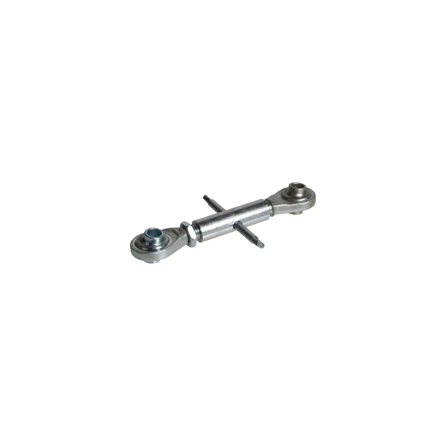 Toplink eye/eye 115, M24 cat.1/1 TL1152411GP gopart