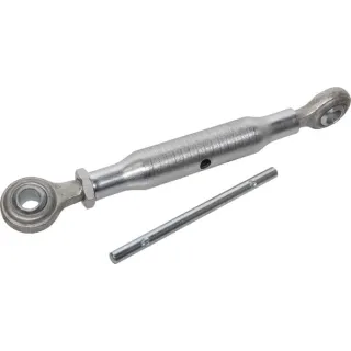 Toplink eye/eye 190, 3/4in cat.0/0  TL116190GP gopart Z116190