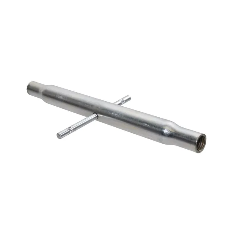Toplink tube 440mm 1 1/8 UNC  TL440118GP gopart