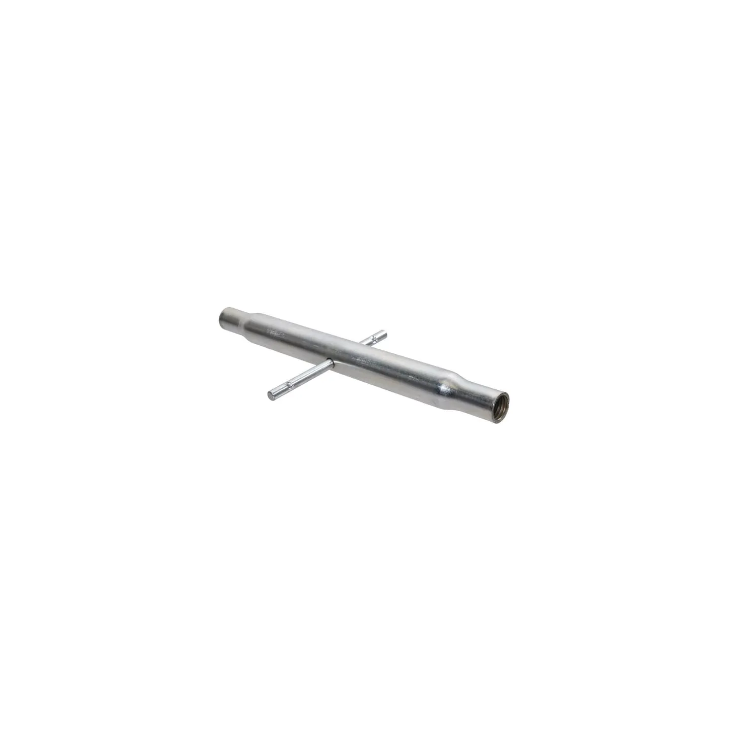 Toplink tube 440mm 1 1/8 UNC  TL440118GP gopart