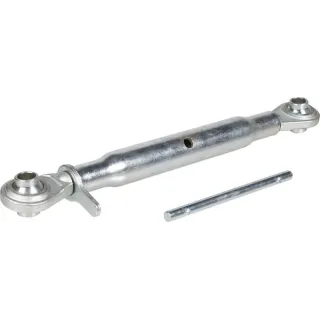 Toplink eye/eye 320, M27 cat.1/1  TL3202711GP gopart