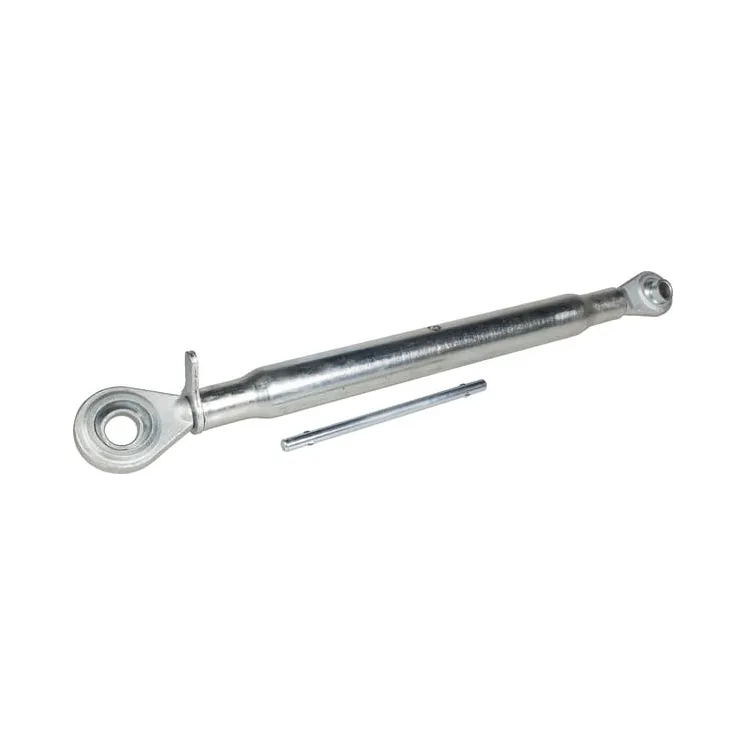 Toplink eye/eye 500, M30 kat.1/2 TL5003012GP gopart TL5003012U