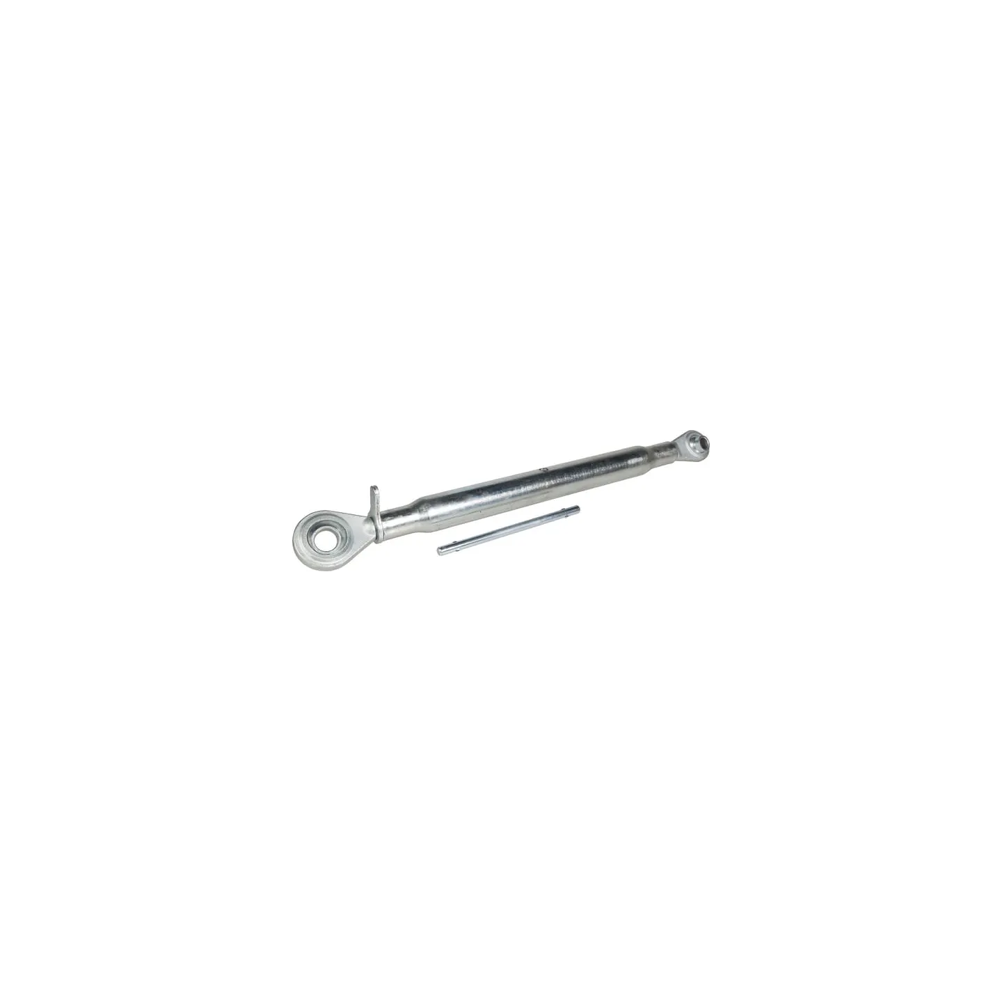 Toplink eye/eye 500, M30 kat.1/2 TL5003012GP gopart TL5003012U