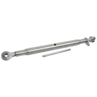 Toplink eye/eye 510, 1-1/8in cat.1/1 TL119510GP gopart Z119510