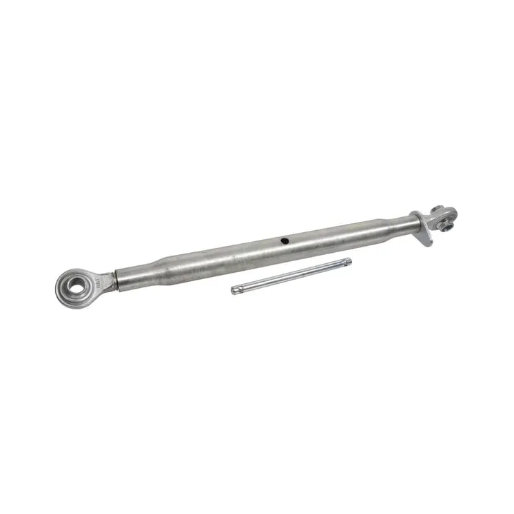 Toplink eye/eye 510, 1-1/8in cat.1/1 TL119510GP gopart Z119510