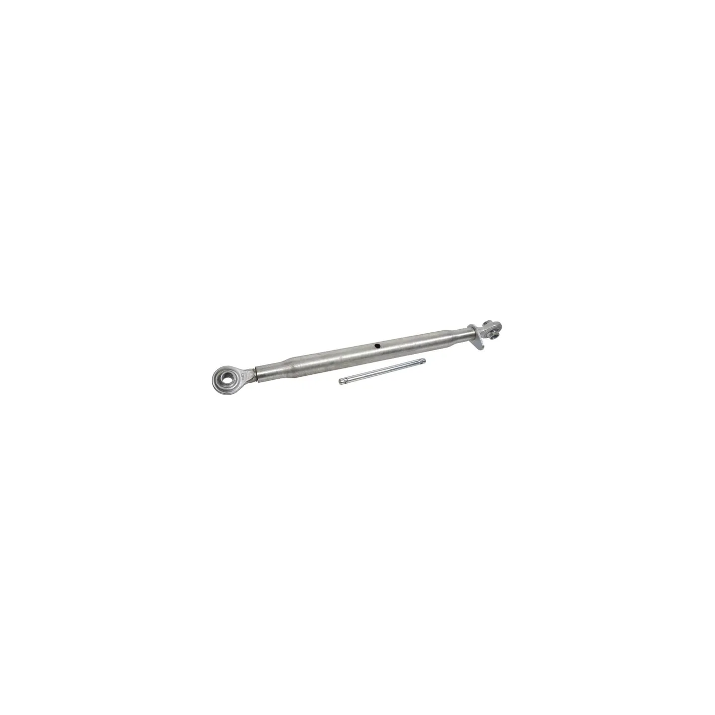 Toplink eye/eye 510, 1-1/8in cat.1/1 TL119510GP gopart Z119510