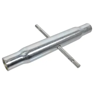 Caurule M40 TL50040GP gopart