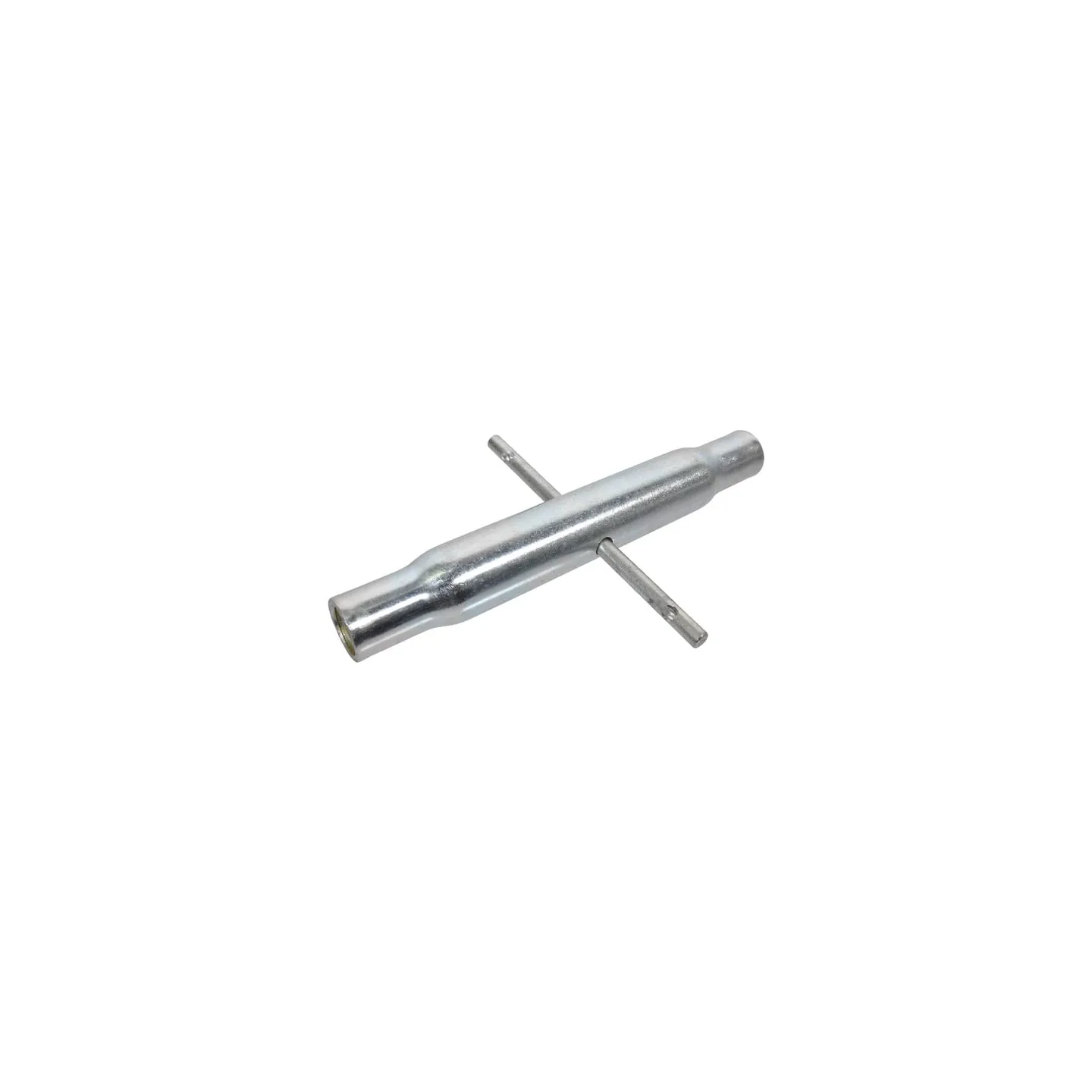 Caurule M40 TL50040GP gopart