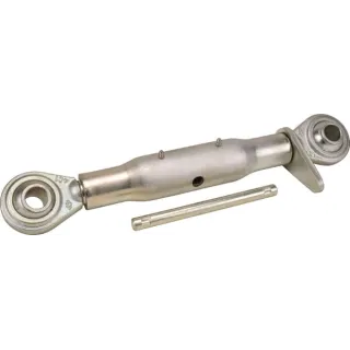 Toplink eye/eye 295, M36 cat.2/2  TL2953622GP gopart