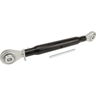 Toplink eye/eye 482, 1-3/8in cat.2/2 TL138482GP gopart
