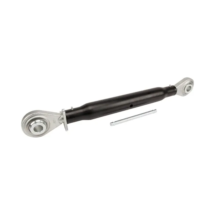 Toplink eye/eye 482, 1-3/8in cat.2/2 TL138482GP gopart