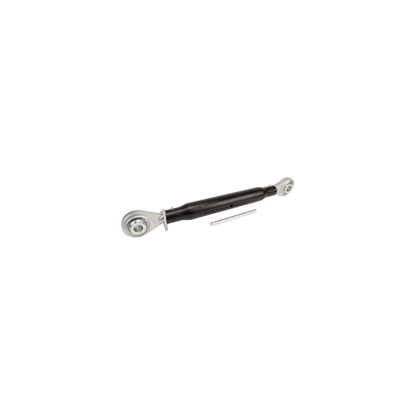 Toplink eye/eye 482, 1-3/8in cat.2/2 TL138482GP gopart