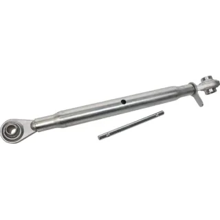 Toplink eye/eye 440, 1-1/8in cat.1/2 TL119441GP gopart Z119441