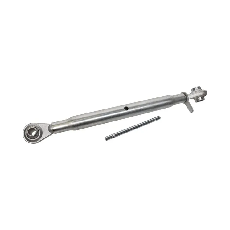 Toplink eye/eye 440, 1-1/8in cat.1/2 TL119441GP gopart Z119441