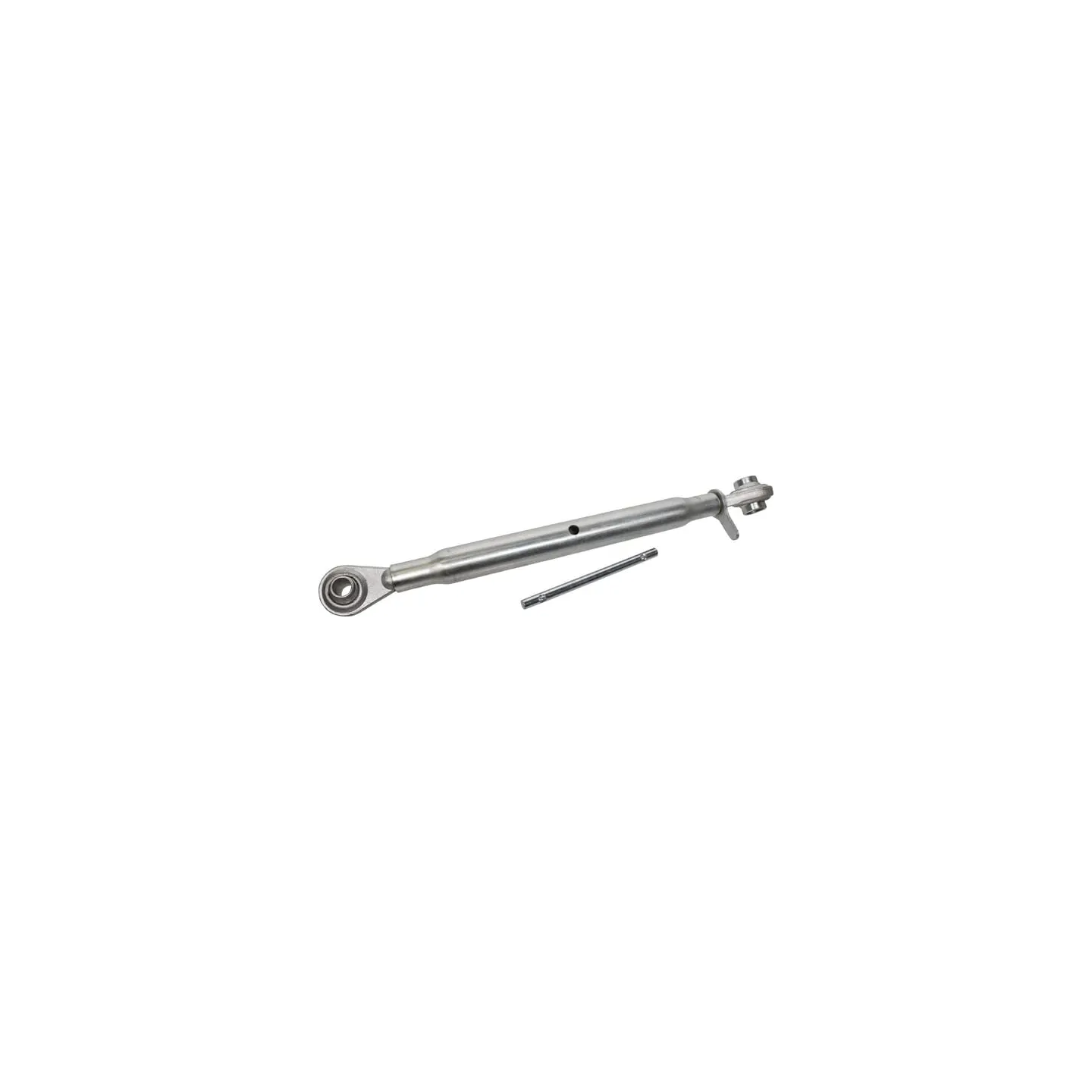 Toplink eye/eye 440, 1-1/8in cat.1/2 TL119441GP gopart Z119441