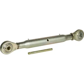 Toplink eye/eye 500, M36 cat.2/3  TL5003623GP gopart TL5003623U