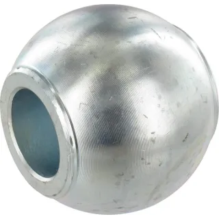 Toplink ball Cat.3/2 25.4/60x51mm   TL960254GP gopart TL960254N