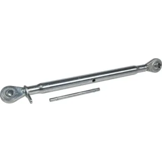 Toplink eye/eye 500, M24 cat.1/1 TL5002411GP gopart TL5002411U