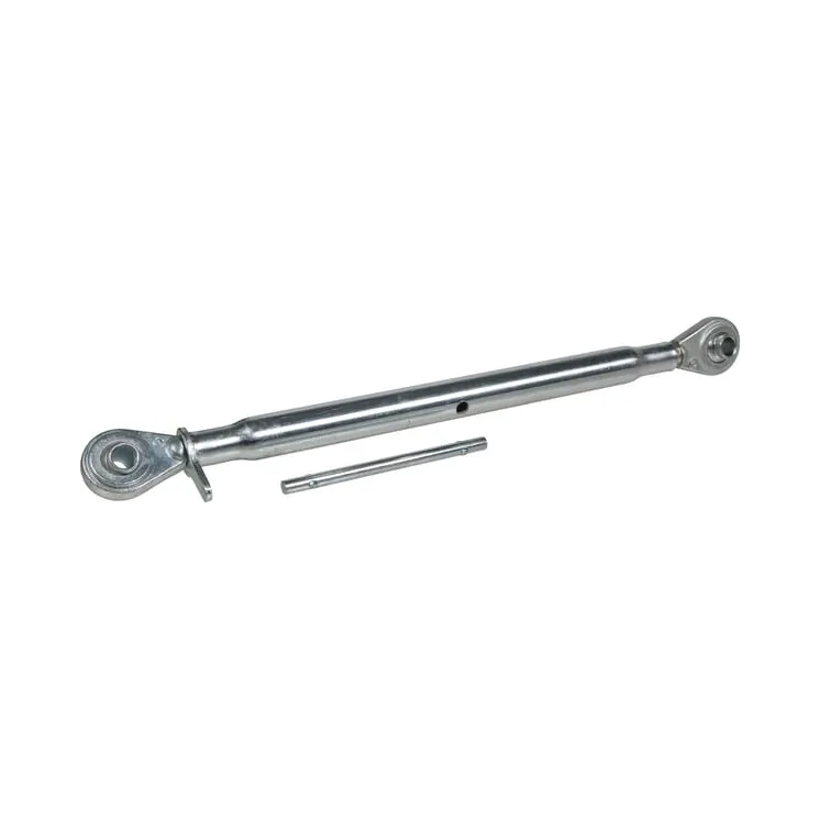 Toplink eye/eye 500, M24 cat.1/1 TL5002411GP gopart TL5002411U