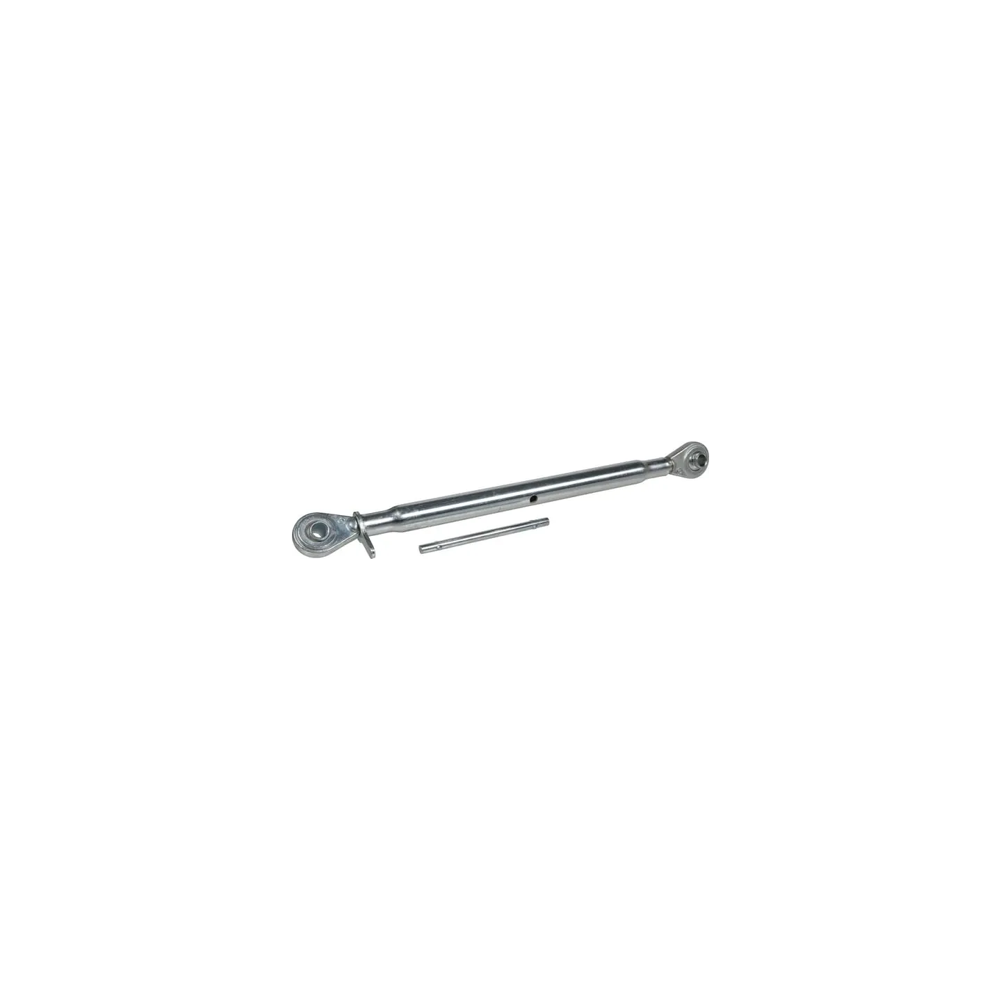 Toplink eye/eye 500, M24 cat.1/1 TL5002411GP gopart TL5002411U