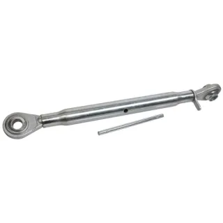 Toplink eye/eye 510, 1-1/4in cat.2/2 TL125511GP gopart VLK1206 Z125511