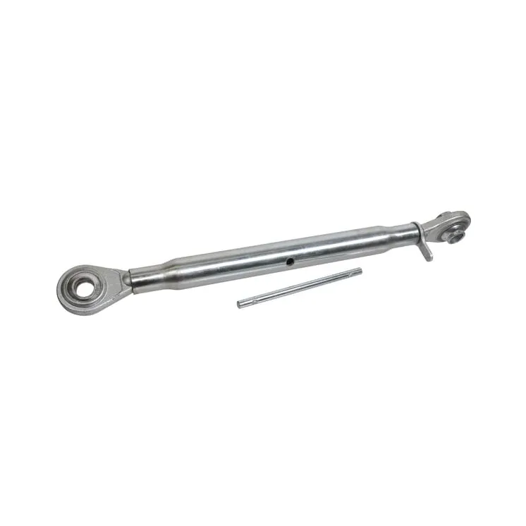 Toplink eye/eye 510, 1-1/4in cat.2/2 TL125511GP gopart VLK1206 Z125511