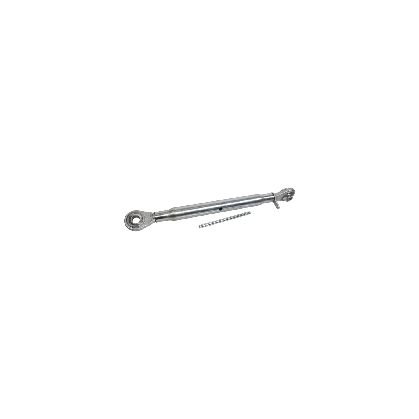 Toplink eye/eye 510, 1-1/4in cat.2/2 TL125511GP gopart VLK1206 Z125511