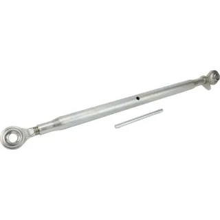 Toplink eye/eye 711, 1-1/8in cat.2/2 TL125710GP gopart