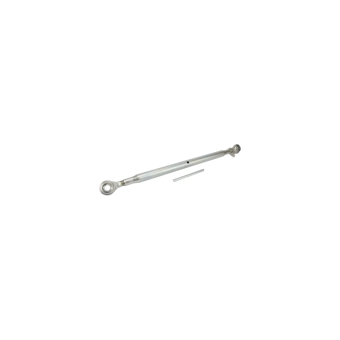 Toplink eye/eye 711, 1-1/8in cat.2/2 TL125710GP gopart