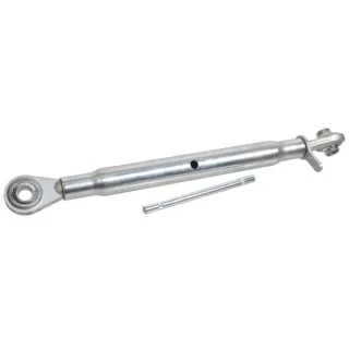 Toplink eye/eye 405, 1-1/8in cat.1/1 TL119405GP gopart Z119405