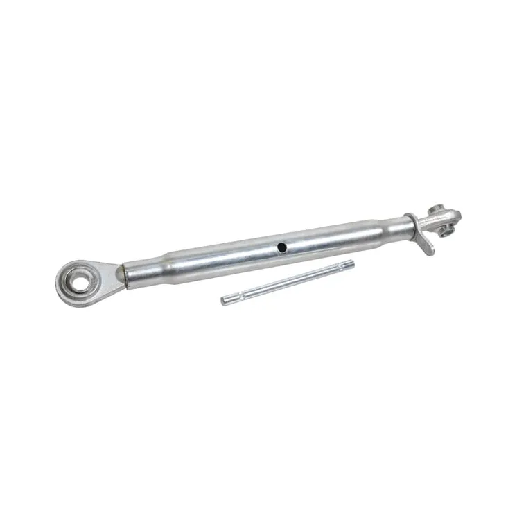 Toplink eye/eye 405, 1-1/8in cat.1/1 TL119405GP gopart Z119405