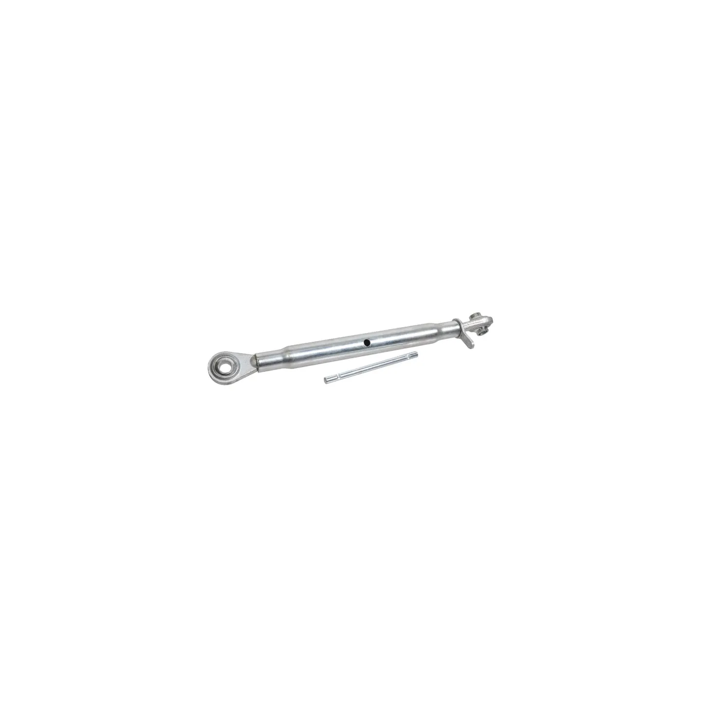 Toplink eye/eye 405, 1-1/8in cat.1/1 TL119405GP gopart Z119405