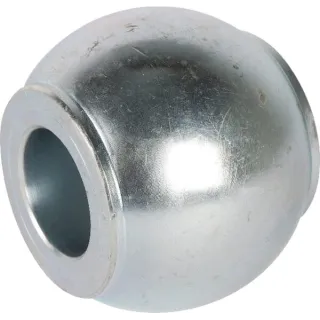 Toplink ball Cat.4/3 32/78x64mm   TL978320GP gopart