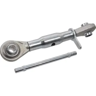 Toplink eye/eye 150, M24 cat.1/1  TL1502411GP gopart RS8815 TL1502411U