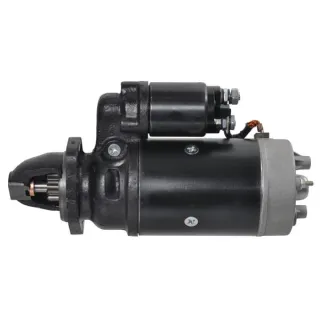 Starteris 12V, 3.0kW, 9 zobi, CW, STA1222GP gopart