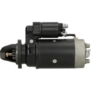 Starteris 12V, 3,0 kW, 11 zobu, CW, STA1221GP gopart