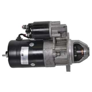 Starter 12V, 2.2kW, 11-teeth, CW,   STA1218GP gopart
