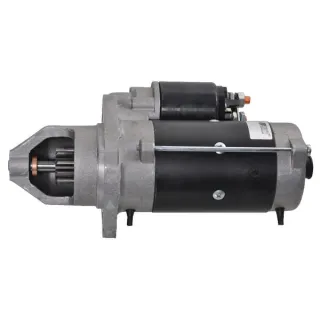 Starteris 12V, 3,0 kW, 11 zobu, CW, STA1219GP gopart