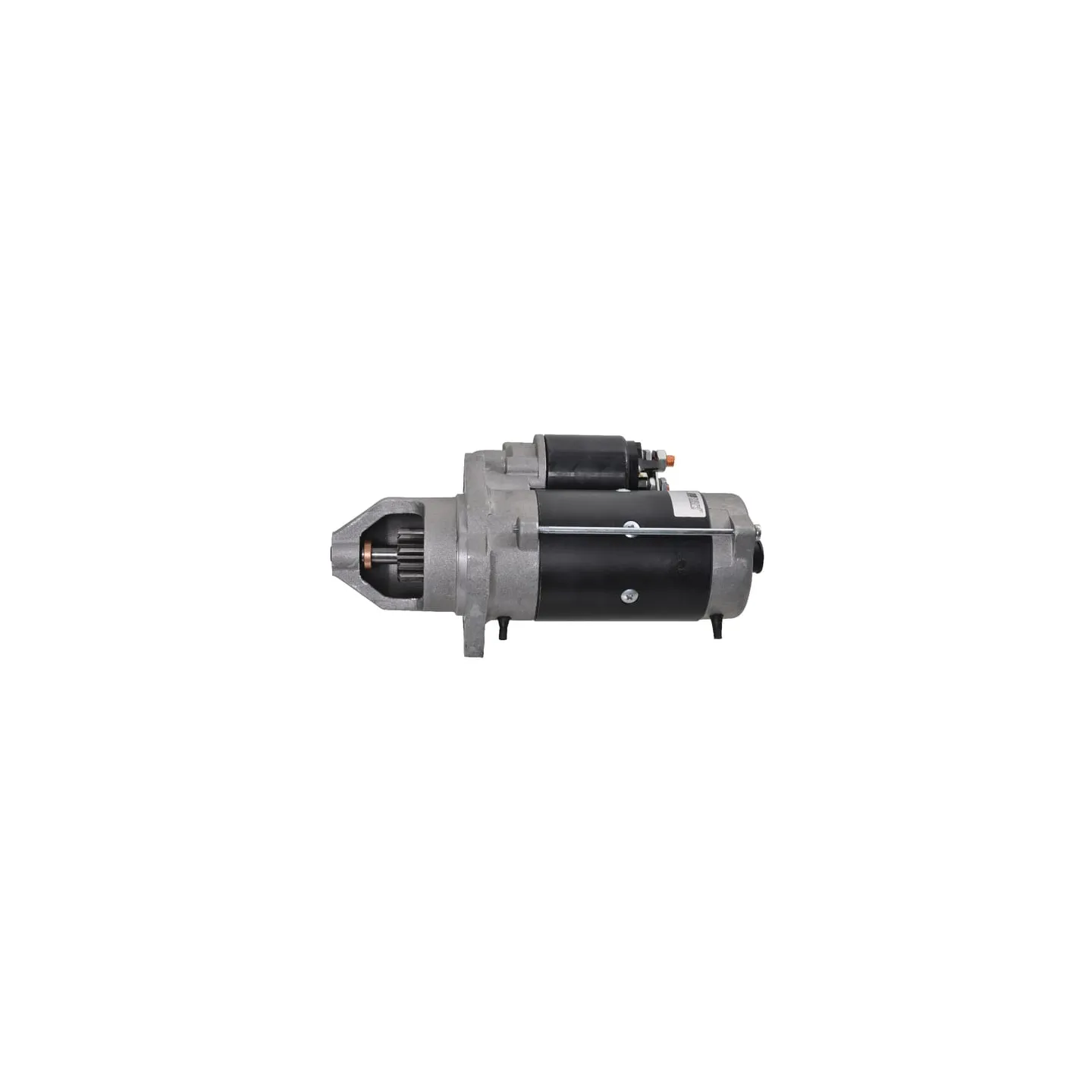 Starter 12V, 3.0kW, 11-teeth, CW,   STA1219GP gopart