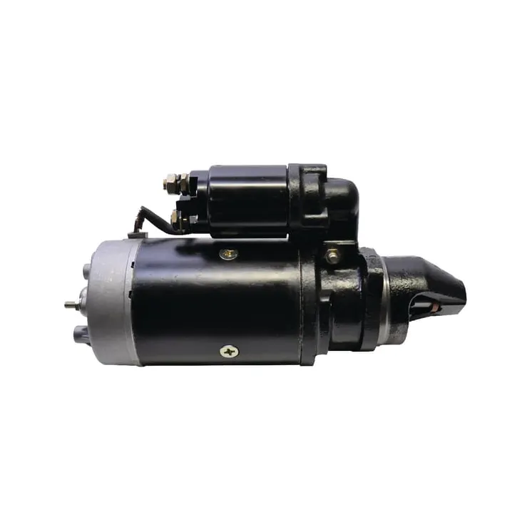 Starteris 12V, 3,0 kW, 10 zobu, CW, STA1208GP gopart 2962STA0534GP STA0534GP