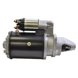 Starteris 12V, 3,0kW, 11 zobu, CW, STA1202GP gopart 2962STA0179GP STA0179GP
