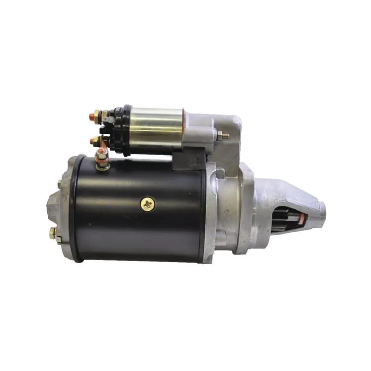 Starteris 12V, 3,0kW, 11 zobu, CW, STA1202GP gopart 2962STA0179GP STA0179GP