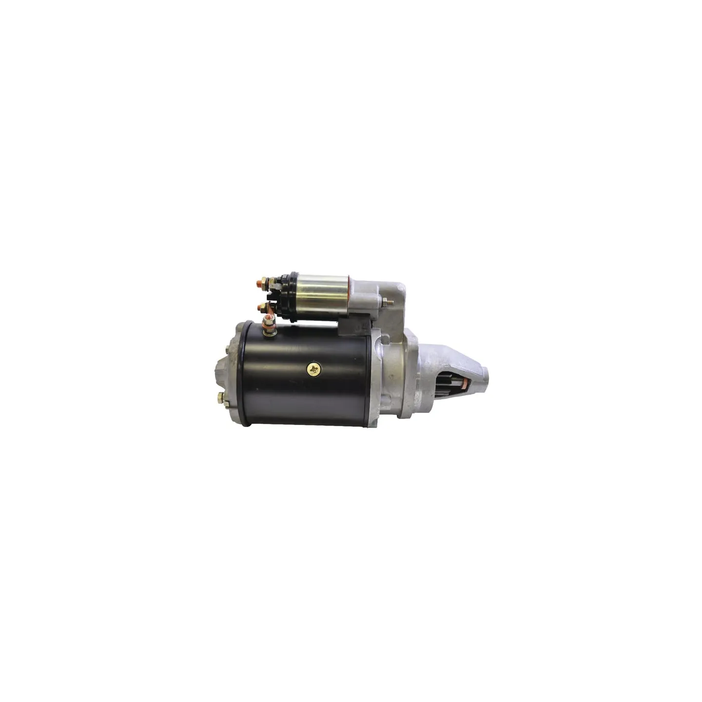 Starteris 12V, 3,0kW, 11 zobu, CW, STA1202GP gopart 2962STA0179GP STA0179GP